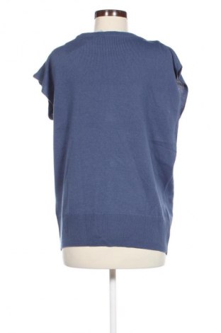 Női pulóver Unbranded, Méret M, Szín Kék, Ár 1 279 Ft