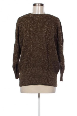 Dámský svetr Unbranded, Velikost M, Barva Vícebarevné, Cena  59,00 Kč