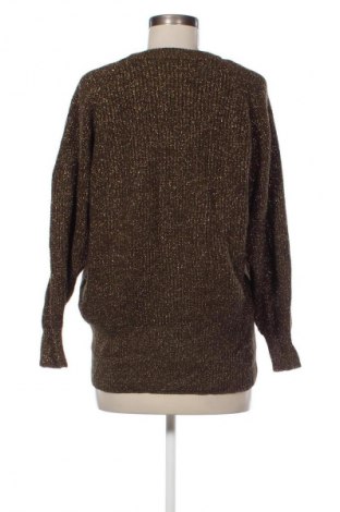 Dámský svetr Unbranded, Velikost M, Barva Vícebarevné, Cena  59,00 Kč