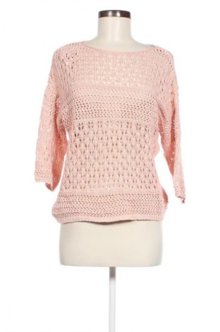 Pulover de femei Unbranded, Mărime M, Culoare Roz, Preț 10,99 Lei