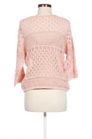 Pulover de femei Unbranded, Mărime M, Culoare Roz, Preț 10,99 Lei