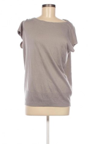 Дамски пуловер Unbranded, Размер M, Цвят Сив, Цена 3,06 €