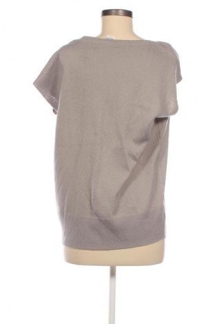 Дамски пуловер Unbranded, Размер M, Цвят Сив, Цена 3,06 €