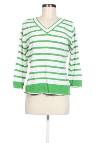 Dámský svetr Unbranded, Velikost L, Barva Vícebarevné, Cena  59,00 Kč