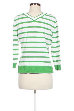 Dámský svetr Unbranded, Velikost L, Barva Vícebarevné, Cena  59,00 Kč