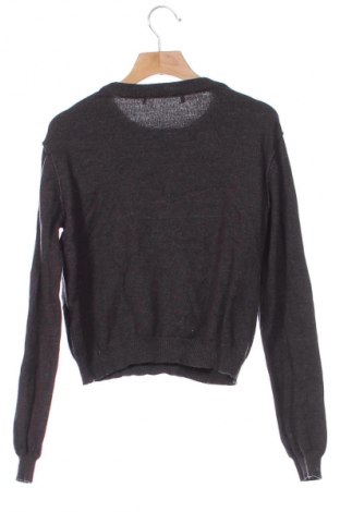 Damski sweter Unbranded, Rozmiar XS, Kolor Szary, Cena 29,99 zł