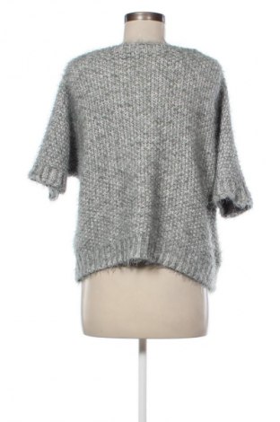 Dámský svetr Unbranded, Velikost M, Barva Vícebarevné, Cena  99,00 Kč