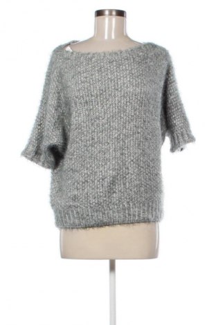 Dámský svetr Unbranded, Velikost M, Barva Vícebarevné, Cena  99,00 Kč