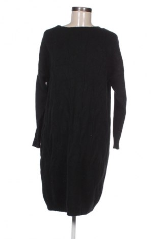 Дамски пуловер Unbranded, Размер L, Цвят Черен, Цена 2,04 €