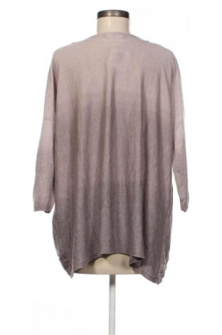 Дамски пуловер Unbranded, Размер M, Цвят Многоцветен, Цена 3,06 €