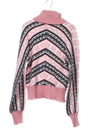 Dámský svetr Unbranded, Velikost XS, Barva Vícebarevné, Cena  209,00 Kč