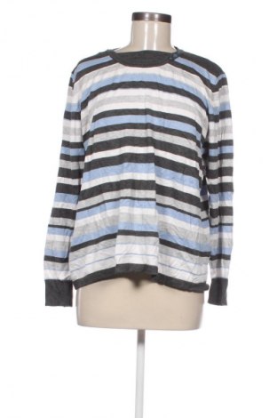 Dámský svetr Unbranded, Velikost M, Barva Vícebarevné, Cena  99,00 Kč