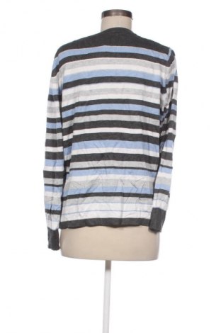Dámský svetr Unbranded, Velikost M, Barva Vícebarevné, Cena  99,00 Kč
