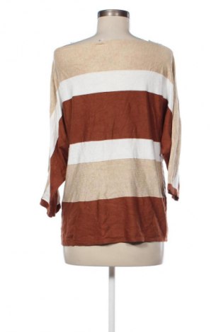 Dámský svetr Unbranded, Velikost M, Barva Vícebarevné, Cena  99,00 Kč