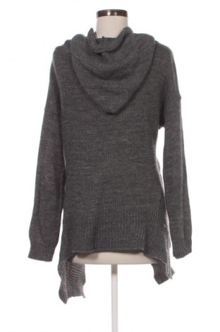 Дамски пуловер Unbranded, Размер M, Цвят Сив, Цена 14,82 €