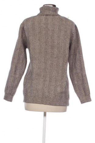 Дамски пуловер Unbranded, Размер M, Цвят Многоцветен, Цена 3,57 €