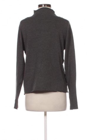 Дамски пуловер Unbranded, Размер M, Цвят Сив, Цена 14,82 €