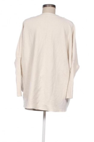 Damenpullover Unbranded, Größe L, Farbe Ecru, Preis € 4,99
