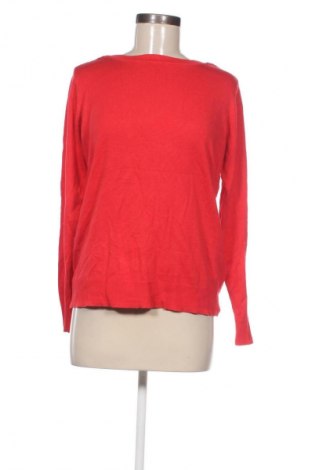 Pulover de femei Unbranded, Mărime XL, Culoare Roșu, Preț 82,99 Lei, #131381256