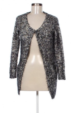 Dámsky pulóver Unbranded, Veľkosť M, Farba Viacfarebná, Cena  3,95 €