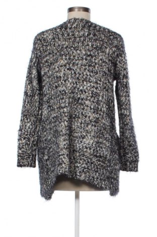 Dámsky pulóver Unbranded, Veľkosť M, Farba Viacfarebná, Cena  3,95 €