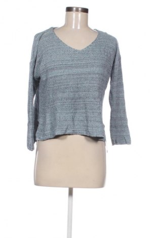 Дамски пуловер Unbranded, Размер S, Цвят Многоцветен, Цена 2,04 €