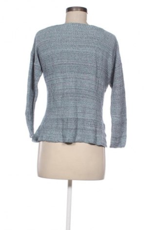 Дамски пуловер Unbranded, Размер S, Цвят Многоцветен, Цена 2,04 €