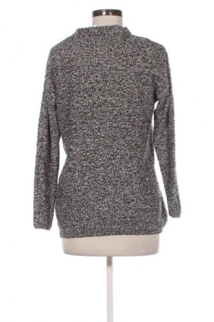 Дамски пуловер Unbranded, Размер L, Цвят Многоцветен, Цена 4,60 €