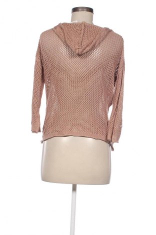 Dámský svetr Unbranded, Velikost M, Barva Hnědá, Cena  59,00 Kč