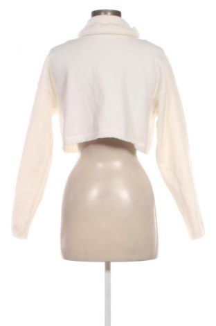 Dámský svetr Unbranded, Velikost M, Barva Bílá, Cena  99,00 Kč