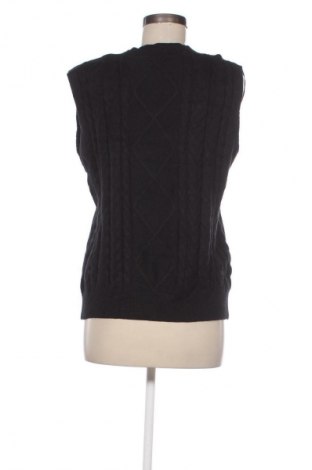 Dámský svetr Unbranded, Velikost M, Barva Černá, Cena  59,00 Kč