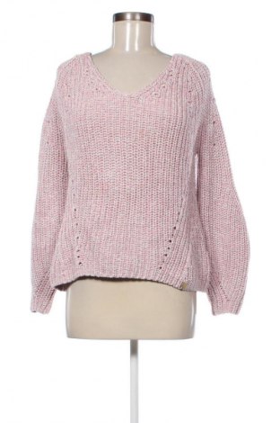 Dámský svetr Unbranded, Velikost S, Barva Vícebarevné, Cena  89,00 Kč