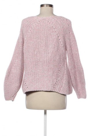 Dámský svetr Unbranded, Velikost S, Barva Vícebarevné, Cena  89,00 Kč