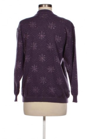 Дамски пуловер Unbranded, Размер M, Цвят Многоцветен, Цена 7,15 €