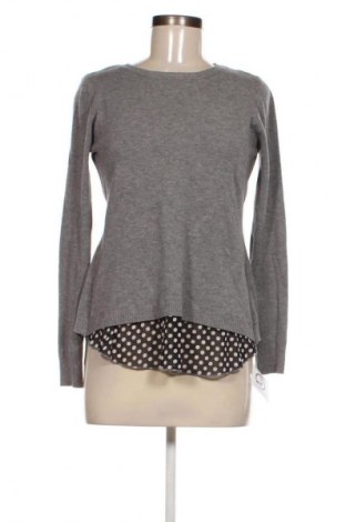 Damski sweter Unbranded, Rozmiar M, Kolor Kolorowy, Cena 34,99 zł