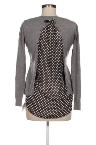 Damski sweter Unbranded, Rozmiar M, Kolor Kolorowy, Cena 34,99 zł