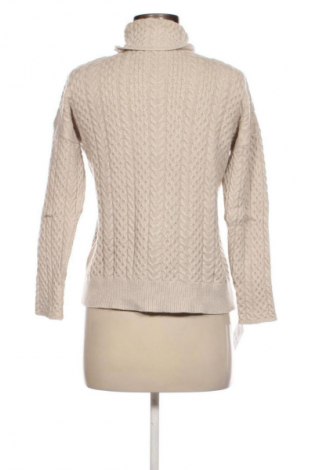 Damski sweter Unbranded, Rozmiar M, Kolor ecru, Cena 30,99 zł