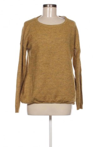 Дамски пуловер Unbranded, Размер L, Цвят Зелен, Цена 6,13 €