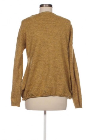 Дамски пуловер Unbranded, Размер L, Цвят Зелен, Цена 6,13 €