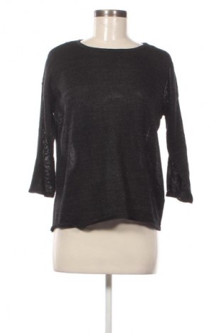 Dámský svetr Unbranded, Velikost M, Barva Černá, Cena  89,00 Kč