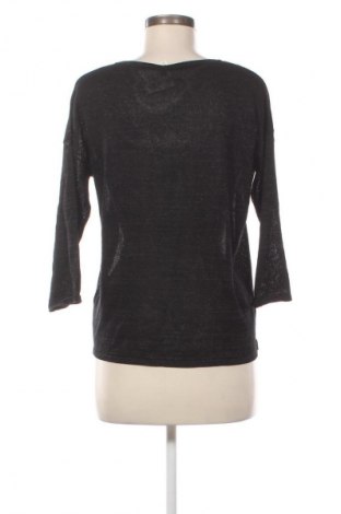 Dámský svetr Unbranded, Velikost M, Barva Černá, Cena  89,00 Kč