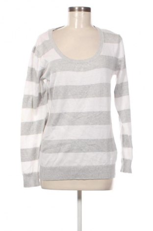 Dámský svetr Unbranded, Velikost M, Barva Vícebarevné, Cena  119,00 Kč