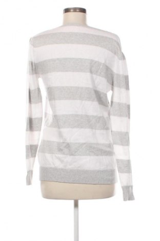 Dámský svetr Unbranded, Velikost M, Barva Vícebarevné, Cena  119,00 Kč