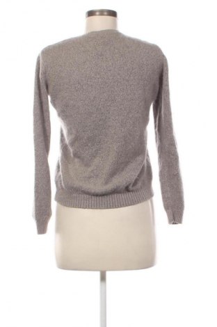 Dámský svetr Unbranded, Velikost M, Barva Šedá, Cena  89,00 Kč