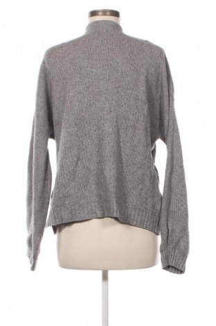 Дамски пуловер Unbranded, Размер M, Цвят Сив, Цена 3,57 €
