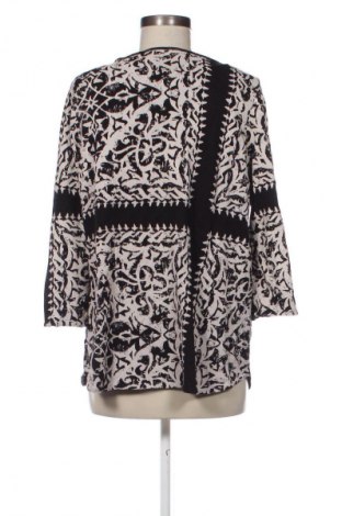 Dámský svetr Unbranded, Velikost M, Barva Vícebarevné, Cena  109,00 Kč