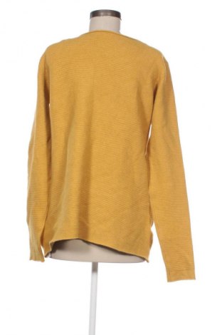 Dámský svetr Unbranded, Velikost L, Barva Oranžová, Cena  119,00 Kč