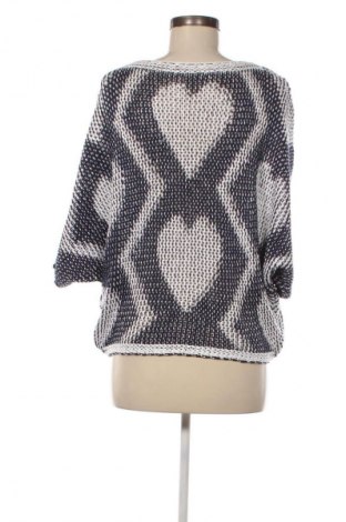 Dámský svetr Unbranded, Velikost S, Barva Vícebarevné, Cena  59,00 Kč