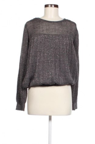 Dámský svetr Unbranded, Velikost M, Barva Vícebarevné, Cena  139,00 Kč