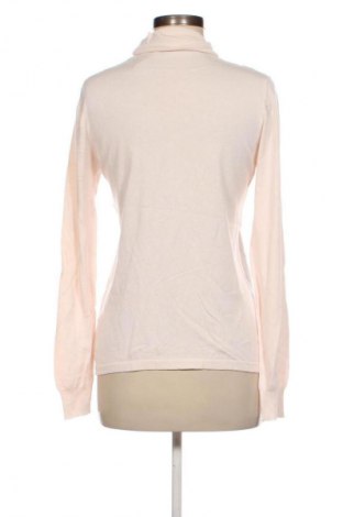 Damski sweter Unbranded, Rozmiar M, Kolor ecru, Cena 30,99 zł